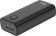 Мобильный аккумулятор Cactus CS-PBFSJA-30000 30000mAh 4.5A 2xUSB-A/USB-C черный от магазина РЭССИ