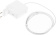 Картинка Блок питания TopON TOP-AP205 45W 14.85V-14.85V 3.05A от бытовой электросети от магазина РЭССИ Блок питания TopON TOP-AP205 45W 14.85V-14.85V 3.05A от бытовой электросети от магазина РЭССИ