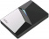 Картинка Накопитель SSD Netac USB-C 2000Gb NT01Z7S-002T-32BK Z7S 2.5" черный от магазина РЭССИ Накопитель SSD Netac USB-C 2000Gb NT01Z7S-002T-32BK Z7S 2.5" черный от магазина РЭССИ