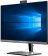 Моноблок Teclast F27 Air 27" Full HD i5 12400 (2.5) 16Gb SSD512Gb UHDG 730 Windows 11 Pro GbitEth WiFi BT 120W Cam черный 1920x1080 от магазина РЭССИ
