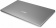 Ноутбук MSI Prestige 15 A12UC-224RU Core i5 1240P 16Gb SSD512Gb NVIDIA GeForce RTX 3050 4Gb 15.6" IPS FHD (1920x1080) Windows 11 Professional silver WiFi BT Cam (9S7-16S822-224) от магазина РЭССИ