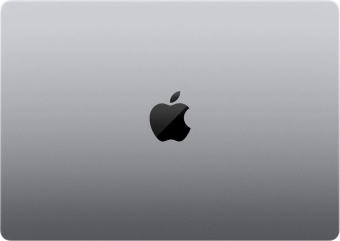 Ноутбук Apple MacBook Pro A2779 M2 Max 12 core 32Gb SSD1Tb/30 core GPU 14.2" Liquid Retina XDR (3024x1964) Mac OS grey space WiFi BT Cam (MPHG3C/A) от магазина РЭССИ