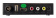Картинка Ресивер DVB-T2 Starwind CT-140 черный от магазина РЭССИ Ресивер DVB-T2 Starwind CT-140 черный от магазина РЭССИ