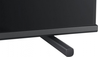 Телевизор LED Hisense 40" 40A5KQ Frameless черный FULL HD 60Hz DVB-T DVB-T2 DVB-C DVB-S DVB-S2 WiFi Smart TV (RUS) от магазина РЭССИ