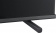 Телевизор LED Hisense 40" 40A5KQ Frameless черный FULL HD 60Hz DVB-T DVB-T2 DVB-C DVB-S DVB-S2 WiFi Smart TV (RUS) от магазина РЭССИ
