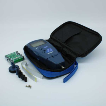 DT6236B от магазина РЭССИ