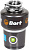 Измельчитель Bort Titan Max Power FullControl 780Вт черный от магазина РЭССИ