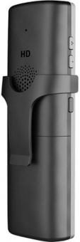 Телефон IP Grandstream WP822 серый от магазина РЭССИ