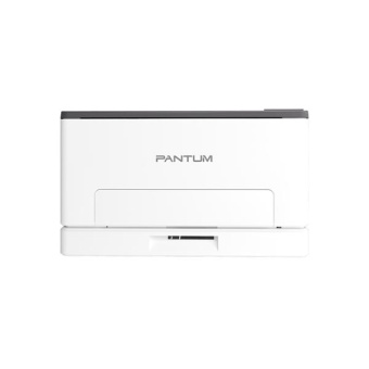 Принтер лазерный Pantum CP1100DN A4 Duplex Net белый от магазина РЭССИ