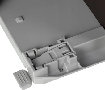 Климатический комплекc Panasonic F-VXK70R-T 58Вт коричневый от магазина РЭССИ