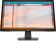 Монитор HP 21.5" P22v G4 черный TN 5ms 16:9 HDMI матовая 1000:1 250cd 170гр/160гр 1920x1080 60Hz VGA FHD 2.85кг от магазина РЭССИ