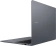 Ноутбук Samsung Galaxy Book 4 Pro NP960 Core Ultra 5 125H 16Gb SSD512Gb Intel Arc 16" AMOLED Touch 3K (2880x1800) Windows 11 Home English grey WiFi BT Cam (NP960XGK-KG1IN) от магазина РЭССИ