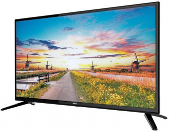 Телевизор LED BBK 32" 32LEM-1087/TS2C черный HD 50Hz DVB-T2 DVB-C DVB-S2 (RUS) от магазина РЭССИ
