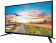 Телевизор LED BBK 32" 32LEM-1087/TS2C черный HD 50Hz DVB-T2 DVB-C DVB-S2 (RUS) от магазина РЭССИ
