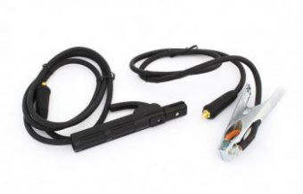 Сварочный аппарат Ресанта САИ-220К инвертор ММА DC 7.2кВт от магазина РЭССИ