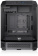 Картинка Корпус Thermaltake The Tower 600 черный без БП ATX 13x120mm 9x140mm 4xUSB3.0 audio bott PSU от магазина РЭССИ Корпус Thermaltake The Tower 600 черный без БП ATX 13x120mm 9x140mm 4xUSB3.0 audio bott PSU от магазина РЭССИ