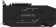 Видеокарта Gigabyte PCI-E GV-N206SWF2OC-8GD NVIDIA GeForce RTX 2060SUPER 8192Mb 256 GDDR6 1680/14000 HDMIx1 DPx3 HDCP Ret от магазина РЭССИ