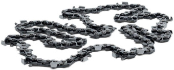 Цепь для цепных пил Champion B050-BP-64E 0.325" 64звена от магазина РЭССИ