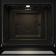 Духовой шкаф Электрический Gorenje BO6712E02XK нержавеющая сталь/черный от магазина РЭССИ