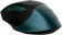 Картинка Мышь A4Tech Fstyler FB35CS темно-зеленый/черный оптическая (2000dpi) silent беспроводная BT/Radio USB (5but) от магазина РЭССИ Мышь A4Tech Fstyler FB35CS темно-зеленый/черный оптическая (2000dpi) silent беспроводная BT/Radio USB (5but) от магазина РЭССИ