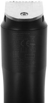 Триммер Rowenta Selectium TN9460F4 синий (насадок в компл:13шт) от магазина РЭССИ