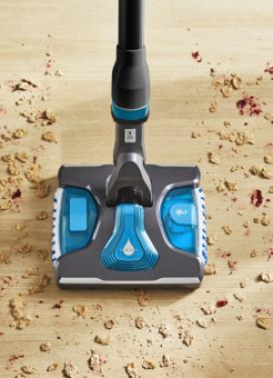 Насадка моющая Tefal AQUA ZR009500 от магазина РЭССИ