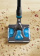 Насадка моющая Tefal AQUA ZR009500 от магазина РЭССИ