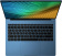 Ноутбук Realme Book RMNB1001 Core i3 1115G4 8Gb SSD256Gb Intel Iris Xe graphics 14" IPS 2K (2160x1440) Windows 11 Home blue WiFi BT Cam 6875mAh (6660308) от магазина РЭССИ