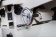 Станок фуговальный Jet JJ-6L-M 1500W (10000250LM) от магазина РЭССИ