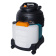 Картинка Строительный пылесос Bort BSS-1415-W 1400Вт (уборка: сухая/влажная) синий от магазина РЭССИ Строительный пылесос Bort BSS-1415-W 1400Вт (уборка: сухая/влажная) синий от магазина РЭССИ