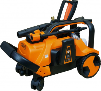 Минимойка Sturm! PW9220E 2100Вт от магазина РЭССИ