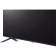Телевизор LED LG 75" 75QNED80T6A.ARUB черный титан 4K Ultra HD 120Hz DVB-T DVB-T2 DVB-C DVB-S DVB-S2 USB WiFi Smart TV от магазина РЭССИ