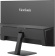 Монитор ViewSonic 27" VA2708-2K-HD черный IPS LED 16:9 HDMI матовая 250cd 178гр/178гр 2560x1440 100Hz DP Quad HD 2K (1440p) 4.1кг от магазина РЭССИ