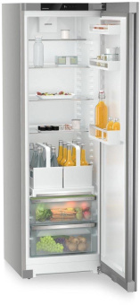 Холодильник Liebherr RDsfd 5220 1-нокамерн. серебристый от магазина РЭССИ