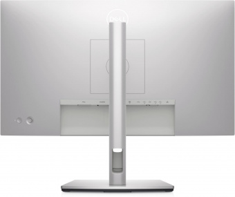 Монитор Dell 23.8" U2422HE черный IPS LED 8ms 16:9 HDMI матовая HAS Piv 1000:1 250cd 178гр/178гр 1920x1080 DP FHD USB 3.96кг от магазина РЭССИ