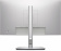 Монитор Dell 23.8" U2422HE черный IPS LED 8ms 16:9 HDMI матовая HAS Piv 1000:1 250cd 178гр/178гр 1920x1080 DP FHD USB 3.96кг от магазина РЭССИ