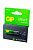 Элемент питания GP Ultra Plus GP15AUPA21-2CRSB4 G-TECH LR6 BL4 от магазина РЭССИ