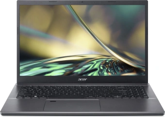 Ноутбук Acer Aspire 5 A515-57-738U Core i7 12650H 8Gb SSD512Gb Intel UHD Graphics 15.6" IPS FHD (1920x1080) noOS metall WiFi BT Cam (NX.KN3CD.005) от магазина РЭССИ