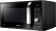 Микроволновая Печь Samsung MS23F302TAK/BW 23л. 800Вт черный от магазина РЭССИ