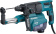 Картинка Перфоратор Makita HR2652 патрон:SDS-plus уд.:2.9Дж 800Вт (кейс в комплекте) от магазина РЭССИ Перфоратор Makita HR2652 патрон:SDS-plus уд.:2.9Дж 800Вт (кейс в комплекте) от магазина РЭССИ