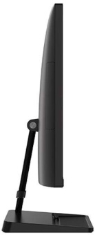 Моноблок Lenovo XiaoXin 27" Full HD i5 12450H (2) 16Gb SSD512Gb UHDG Windows 11 trial (для ознакомления) Professional GbitEth WiFi BT 90W клавиатура мышь Cam черный 1920x1080 от магазина РЭССИ