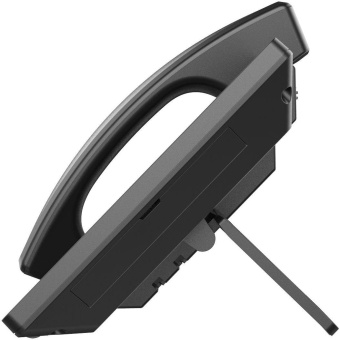 Телефон IP Grandstream GXV3480 черный (GXV-3480) от магазина РЭССИ