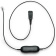 Картинка Переходник Jabra GN1216 SmartCord SC Avaya черный от магазина РЭССИ Переходник Jabra GN1216 SmartCord SC Avaya черный от магазина РЭССИ