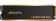 Картинка Накопитель SSD A-Data PCI-E 4.0 x4 4Tb ALEG-960M-4TCS Legend 960 Max M.2 2280 от магазина РЭССИ Накопитель SSD A-Data PCI-E 4.0 x4 4Tb ALEG-960M-4TCS Legend 960 Max M.2 2280 от магазина РЭССИ