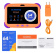 Картинка Планшет SunWind Sky Kids 70 SC7731E (1.3) 4C RAM1Gb ROM16Gb 7" IPS 1024x600 3G Android 10.0 Go разноцветный 2Mpix 2Mpix BT GPS WiFi Touch microSD 128Gb minUSB 2500mAh от магазина РЭССИ Планшет SunWind Sky Kids 70 SC7731E (1.3) 4C RAM1Gb ROM16Gb 7" IPS 1024x600 3G Android 10.0 Go разноцветный 2Mpix 2Mpix BT GPS WiFi Touch microSD 128Gb minUSB 2500mAh от магазина РЭССИ
