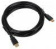 Картинка Кабель аудио-видео Buro HDMI 1.4 HDMI (m)/HDMI (m) 3м. Позолоченные контакты черный (BHP HDMI V1.4 3M LOCK) от магазина РЭССИ Кабель аудио-видео Buro HDMI 1.4 HDMI (m)/HDMI (m) 3м. Позолоченные контакты черный (BHP HDMI V1.4 3M LOCK) от магазина РЭССИ