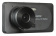 Картинка Видеорегистратор Digma FreeDrive 109 TRIPLE черный 1Mpix 1080x1920 1080p 150гр. JL5601 от магазина РЭССИ Видеорегистратор Digma FreeDrive 109 TRIPLE черный 1Mpix 1080x1920 1080p 150гр. JL5601 от магазина РЭССИ