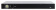 Коммутатор Dahua DH-PFS4226-24ET-360 24x100Mb 2G 22PoE+ 360W управляемый от магазина РЭССИ