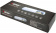 Картинка Видеорегистратор Artway AV-603 черный 2Mpix 1080x1920 1080p 140гр. от магазина РЭССИ Видеорегистратор Artway AV-603 черный 2Mpix 1080x1920 1080p 140гр. от магазина РЭССИ