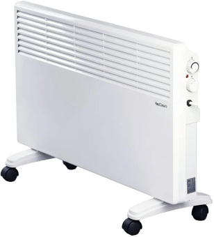 Конвектор Neoclima Intenso 2000Вт белый от магазина РЭССИ